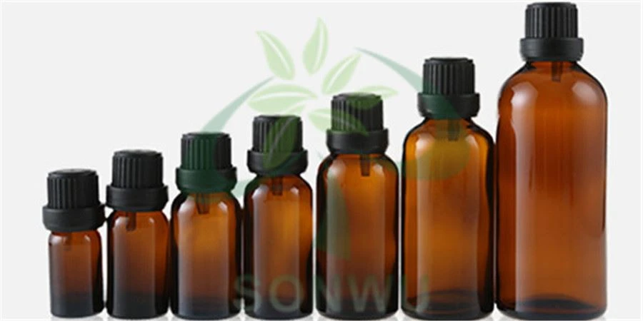 mk677 liquid