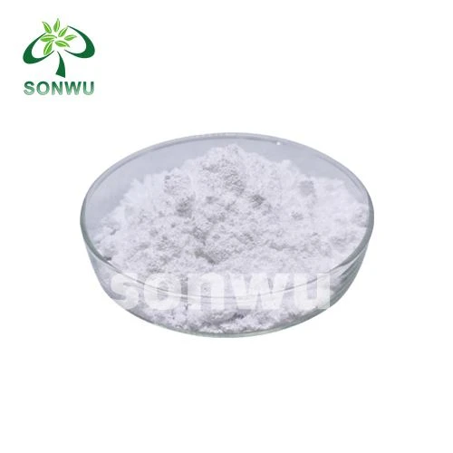Β-NMN được sản xuất như thế nào?