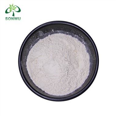 Bột 5-HTP