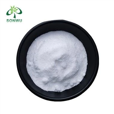Bột Triclabendazole Thú y