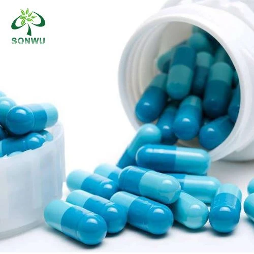 5 Aminolevulinic Acid Phosphate oem