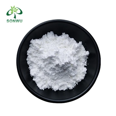 Công dụng của Butafosfan là gì