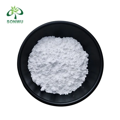 Adenosine triphosphate disodium có tác dụng gì