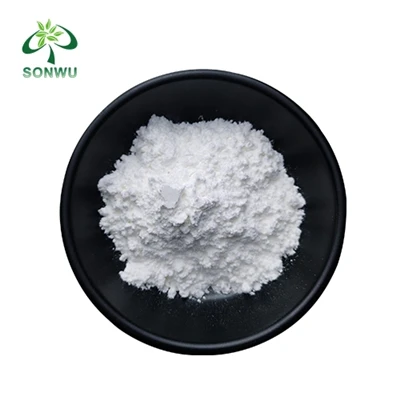 Tại sao Ergothioneine tốt cho não
