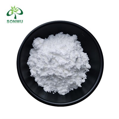 Adenosine Triphosphate Disodium (ATP)