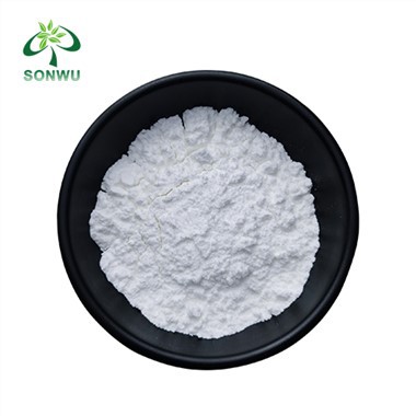 Bột dinatri Adenosine Triphosphate