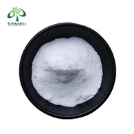 Bột BPC157
