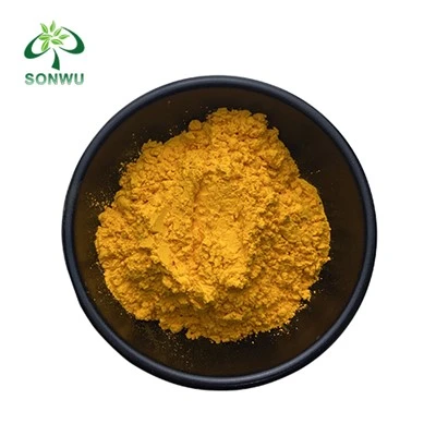 Bột Mequindox