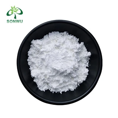 Bổ sung MK2866