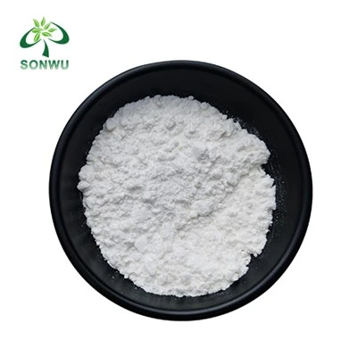 Bột Tetrahydropiperine