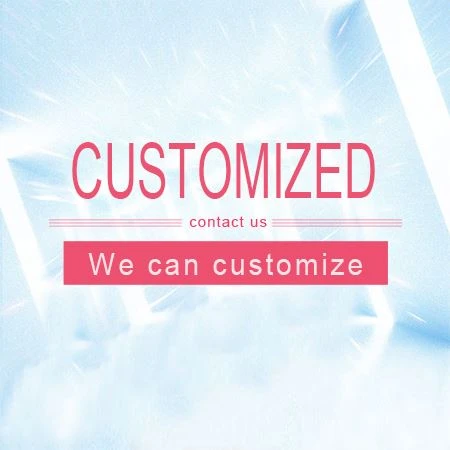 L-Carnitine Powder