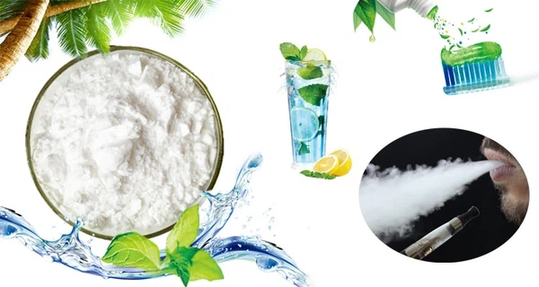 Cooling-Agent-for-Facial-Spray-Use Cooling-Agent-for-Facial-Spray-Use