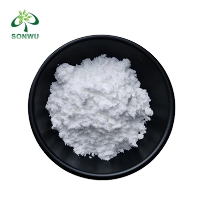 Cơ chế hoạt động của Clonidine Hydrochloride là gì