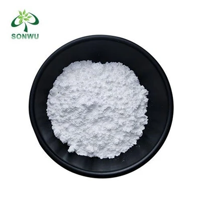 Vancomycin điều trị vi khuẩn nào