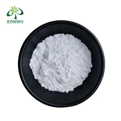 Viêm axit thần kinh là gì