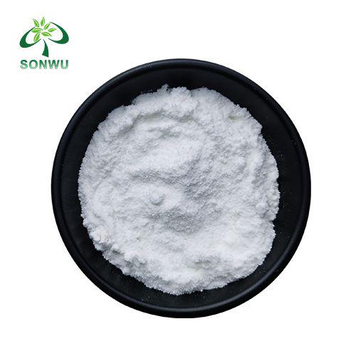 Dexibuprofen có tốt hơn Ibuprofen không?