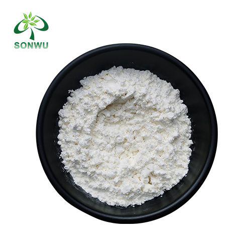 Axit Bempedoic có tốt như Statin không