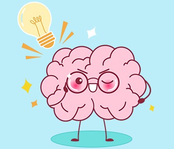 Về mặt dinh dưỡng, chất nào có thể thúc đẩy sự phát triển trí não và tăng cườ...