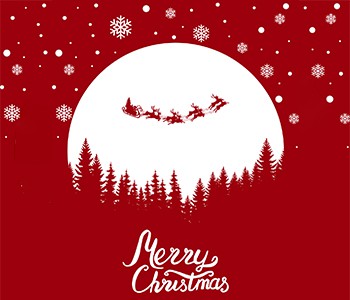 Hôm nay là lễ Giáng Sinh. Tìm Hiểu 4 Loại Món Ăn Giáng Sinh Và Chúc Gia Đình ...