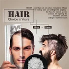 Tại sao tôi bị mụn trứng cá trên da đầu? Chuyên Gia Lý Giải Về Da Đầu Mụn Và Gàu