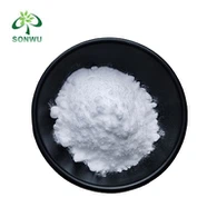 Bột Hydrochloride Hydruobenzole