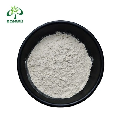 Bột ZD6474