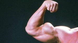 TB 500 for muscle recovery TB 500 for muscle recovery