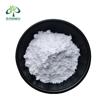 API bột Clotrimazole