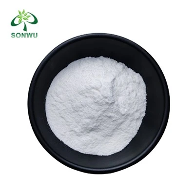 Bột axit Methyl Aspartic